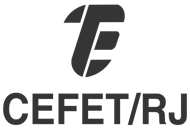 cefet Icon